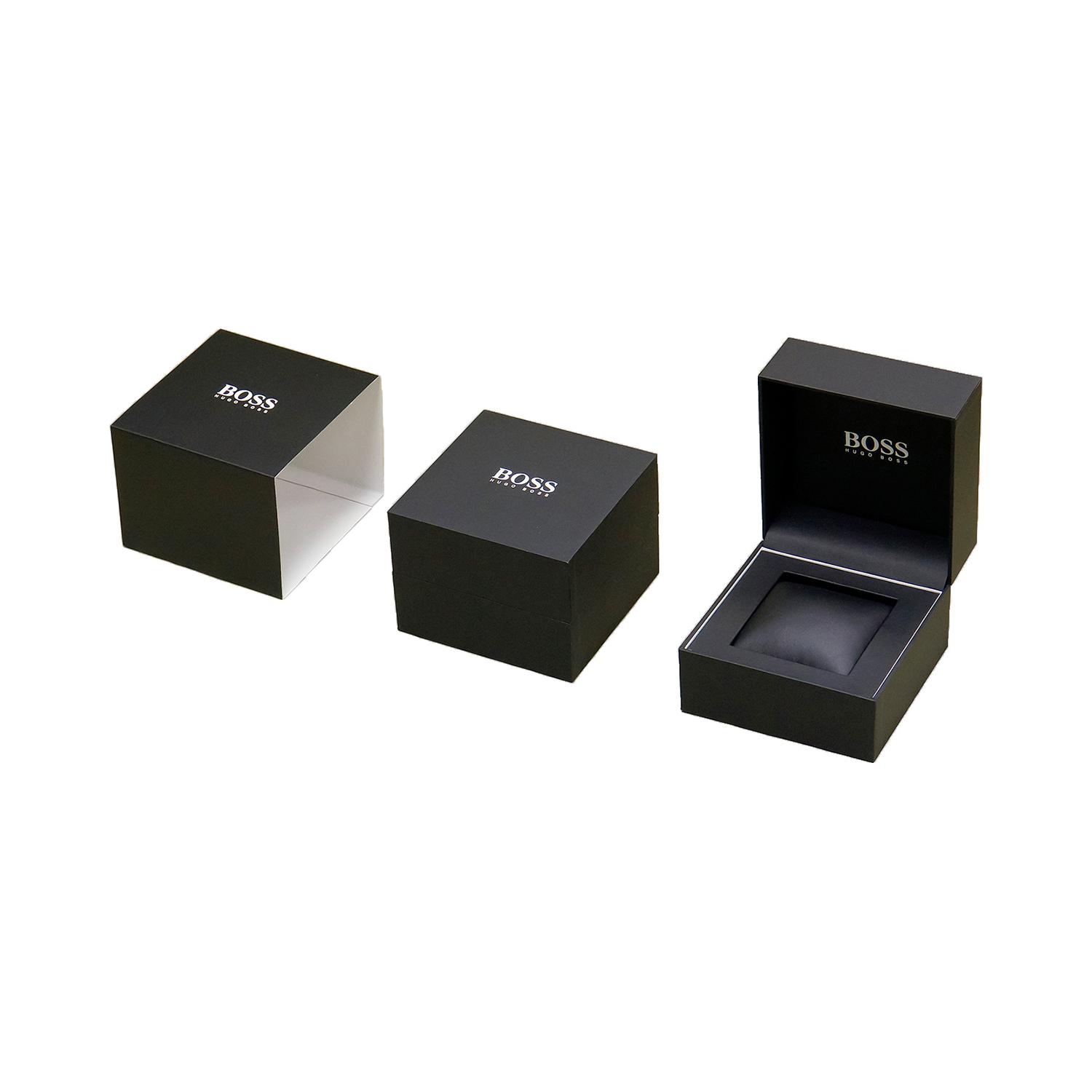 Hugo boss 1513657 shop