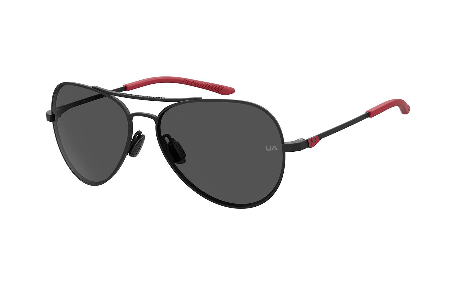 Under armor prescription sunglasses online
