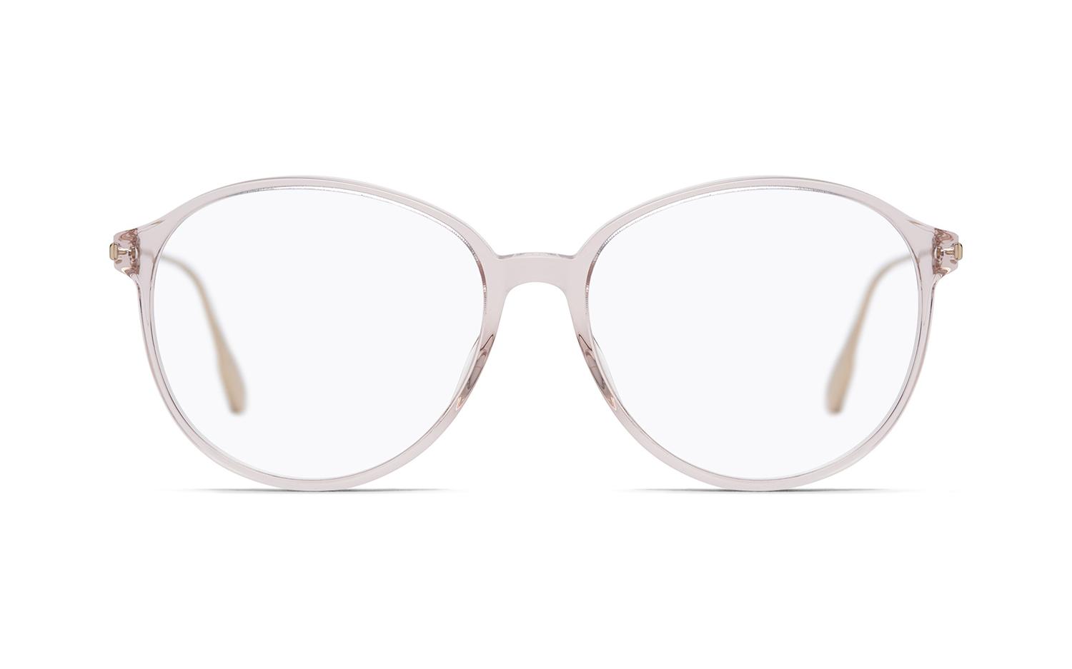 Dior sight glasses online