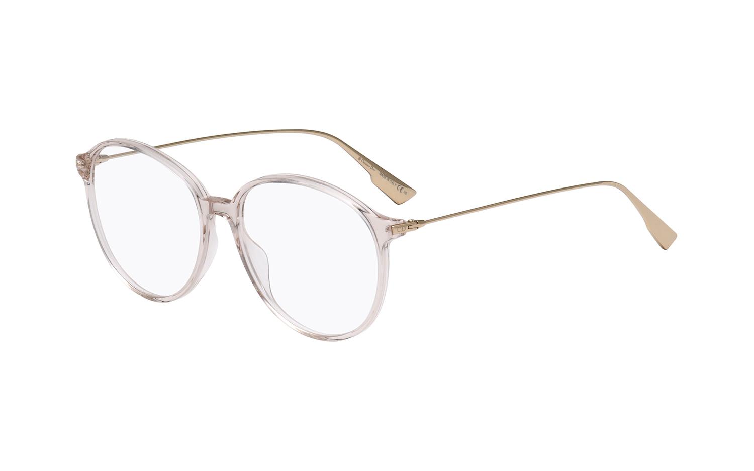 Dior sight online