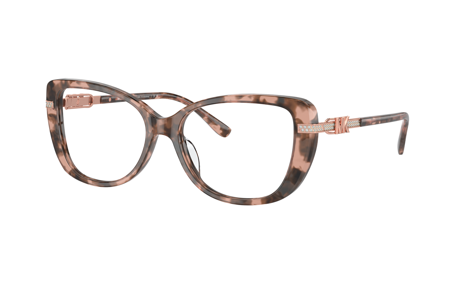 Michael kors nao glasses discount