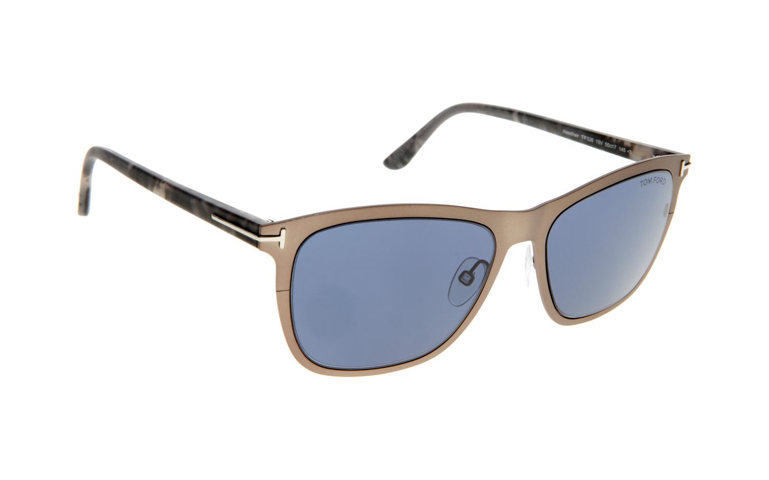 Ft0526 hotsell